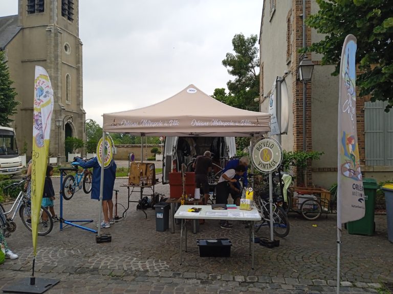 St_Denis_Val_11_06_23_9