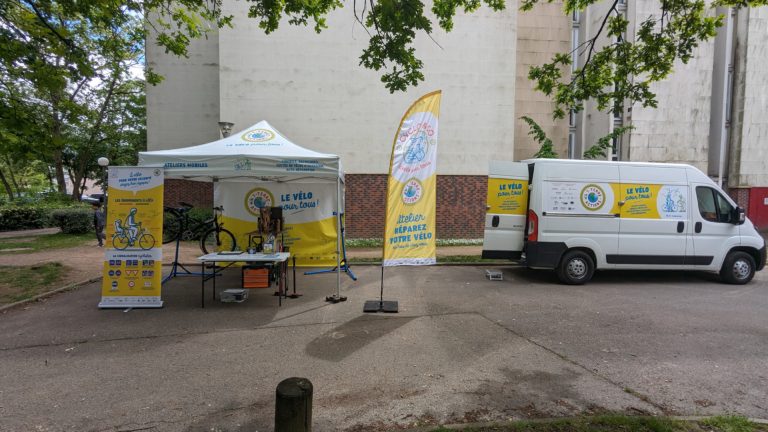 PXL_20240515_131719474