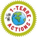 1-Terre-Actions