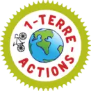 1-Terre-Actions