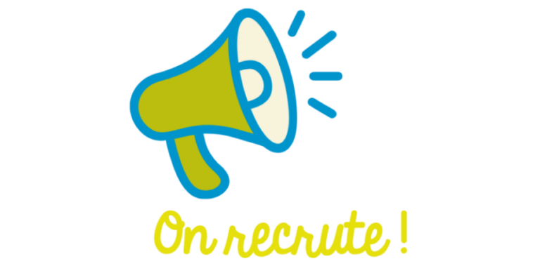 Offre d’emploi : Technicien·ne cycle polyvalent·e