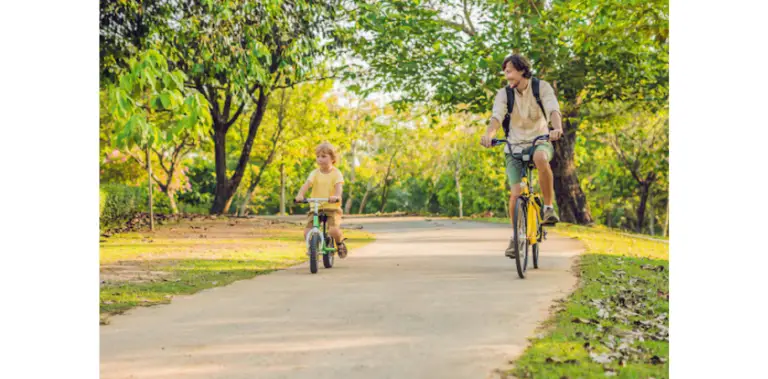 Les supers conseils de Tristan : préparer son vélo pour le retour des beaux jours
